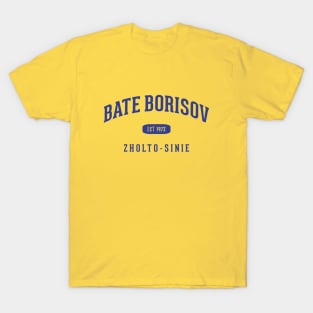 FC Bate Borisov T-Shirt